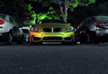 Turbosprężarka, alternator czy dwumasa – które z tych usterek zaskakują kierowców najczęściej? Just Car – części samochodowe