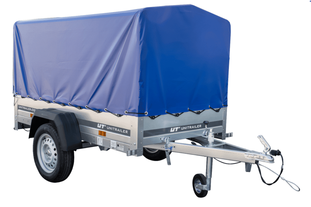 zrzutekranu2025-05-5o10.04.58