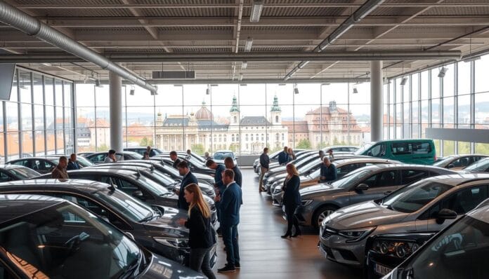 główne_AutokomisKraków2 auto komis kraków