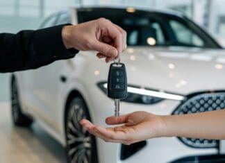 Auto skup Bydgoszcz – jak szybko sprzedać samochód w mieście i okolicach? Auto skup Bydgoszcz – jak szybko sprzedać samochód w mieście i okolicach?