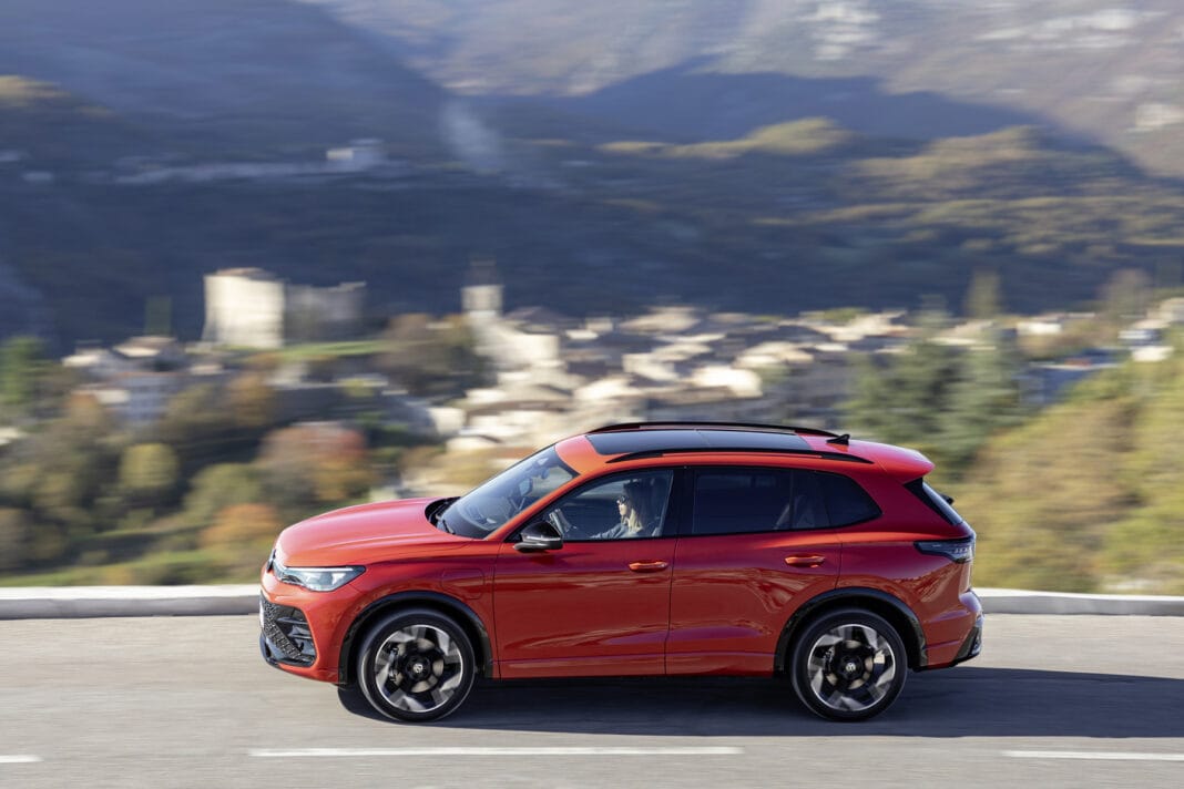 Dlaczego warto dobrać pakiet serwisowy do auta?