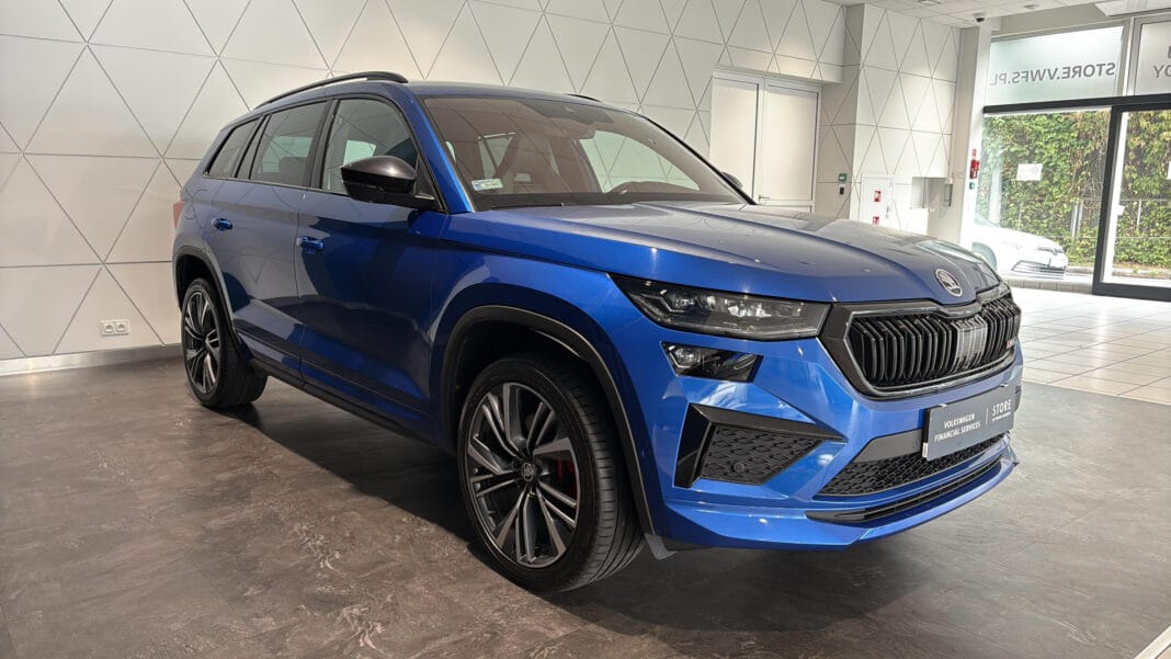 Dlaczego-warto-postawic-na-uzywana-Skode Dlaczego warto postawić na używaną Skodę?