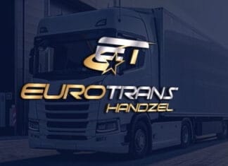 Nowoczesna logistyka w praktyce: jak działa współczesna firma transportowa Nowoczesna logistyka w praktyce: jak działa współczesna firma transportowa