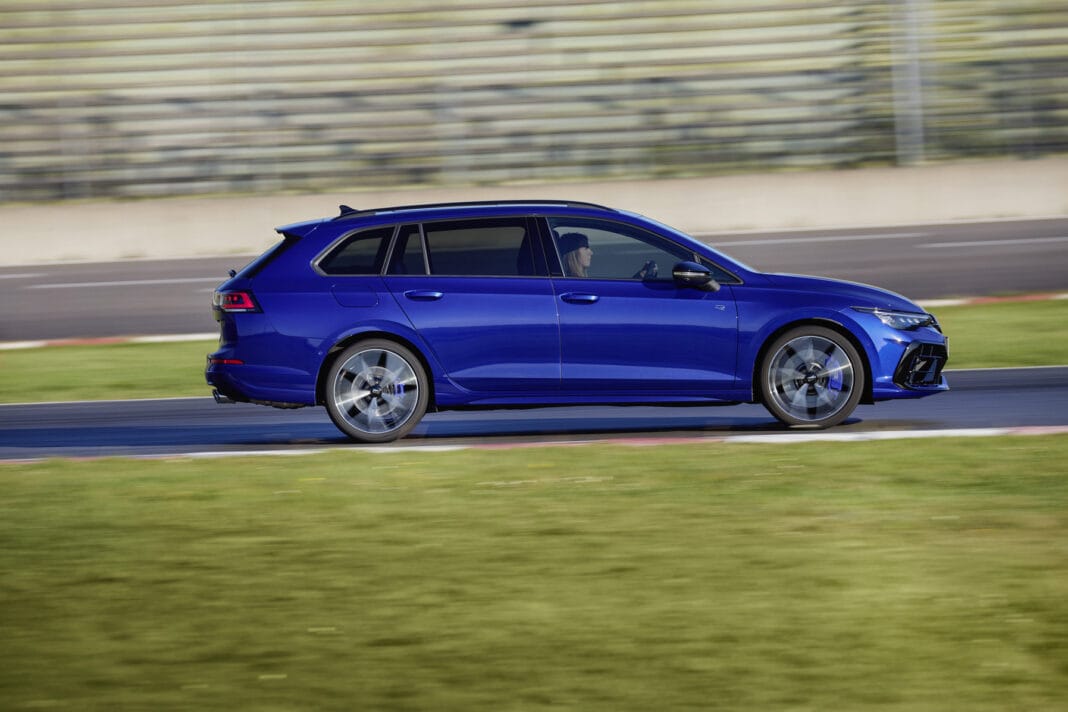 Poznaj-zalety-kredytu-na-samochod-osobowy Poznaj zalety kredytu na samochód osobowy