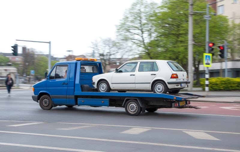 Jak sprzedać auto drożej w skupie Poradnik dla kierowców