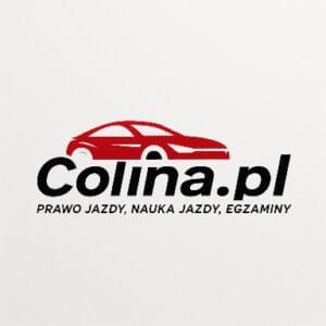 Publikacje Czytelników