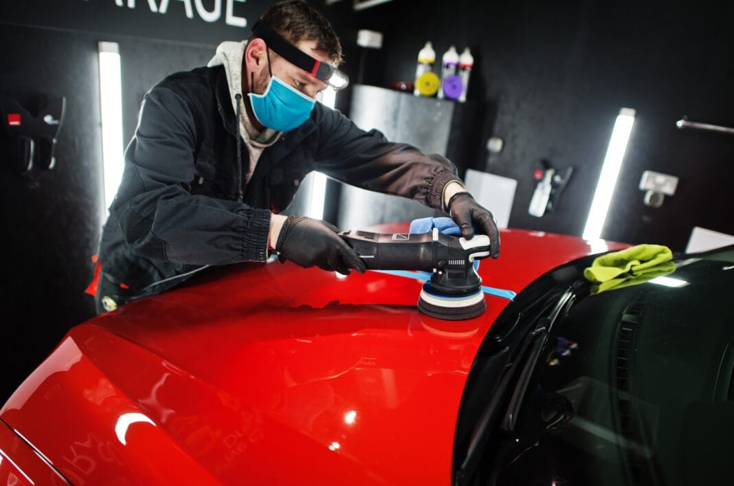 materialy-polerskie-kormax