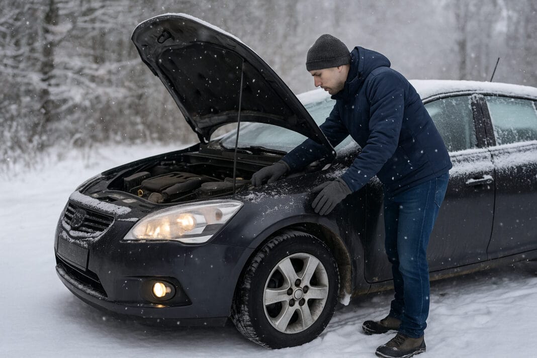 Jak-zadbac-o-skrzynie-biegow-aby-samochod-byl-gotowy-na-kazde-warunki Jak zadbać o skrzynię biegów, aby samochód był gotowy na każde warunki