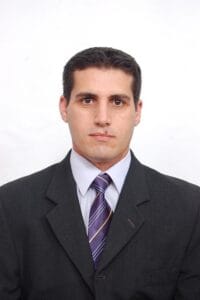 Kazimierz Kaczmarczyk