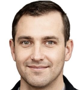 Sebastian Błaszczyk