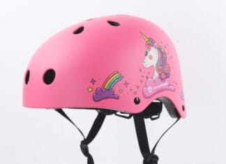 Jak wybrać odpowiednią ochronę do jazdy na rolkach