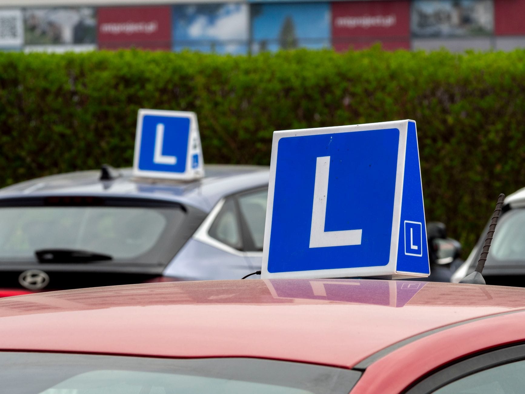 Co grozi kierowcy Porsche za brawurę na drodze i jak stworzyć własny kodeks odpowiedzialnej jazdy Co grozi kierowcy Porsche za brawurę na drodze i jak stworzyć własny kodeks odpowiedzialnej jazdy
