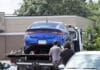 Transport samochodu po zakupie – kiedy warto zamówić lawetę?