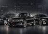 Raport VIN Audi, Skoda i Volkswagen – historia ASO, przebieg i wyposażenie Raport VIN Audi, Skoda i Volkswagen – historia ASO, przebieg i wyposażenie