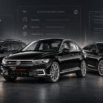 Raport VIN Audi, Skoda i Volkswagen – historia ASO, przebieg i wyposażenie Raport VIN Audi, Skoda i Volkswagen – historia ASO, przebieg i wyposażenie
